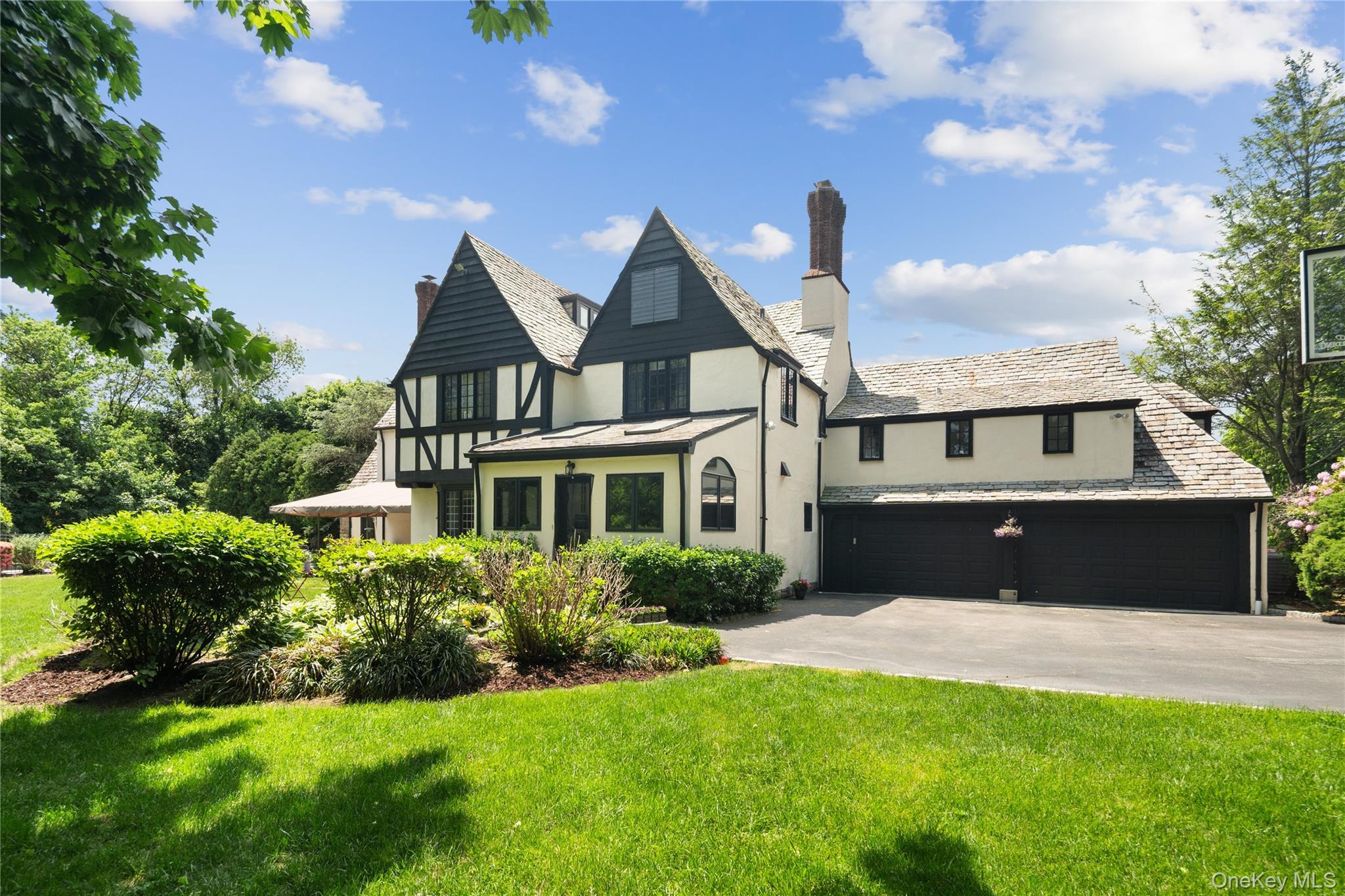 Single Family Hevelyne Road  Westchester County, NY 10523, MLS-1004898-33