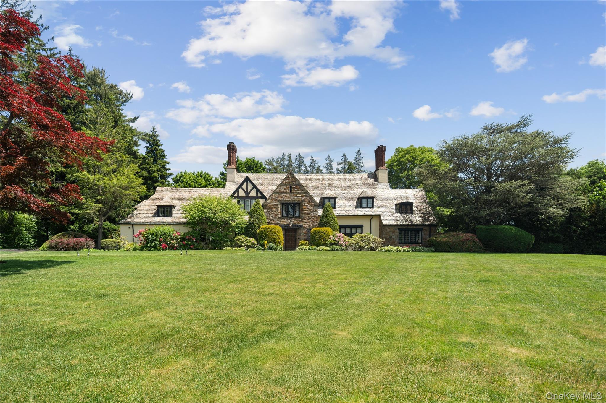 Single Family Hevelyne Road  Westchester County, NY 10523, MLS-1004898-39