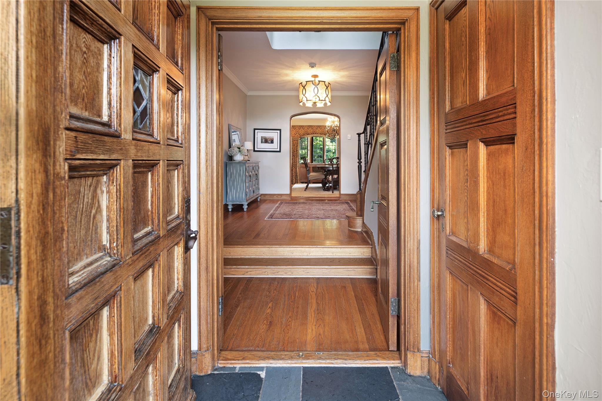 Single Family Hevelyne Road  Westchester County, NY 10523, MLS-1004898-4
