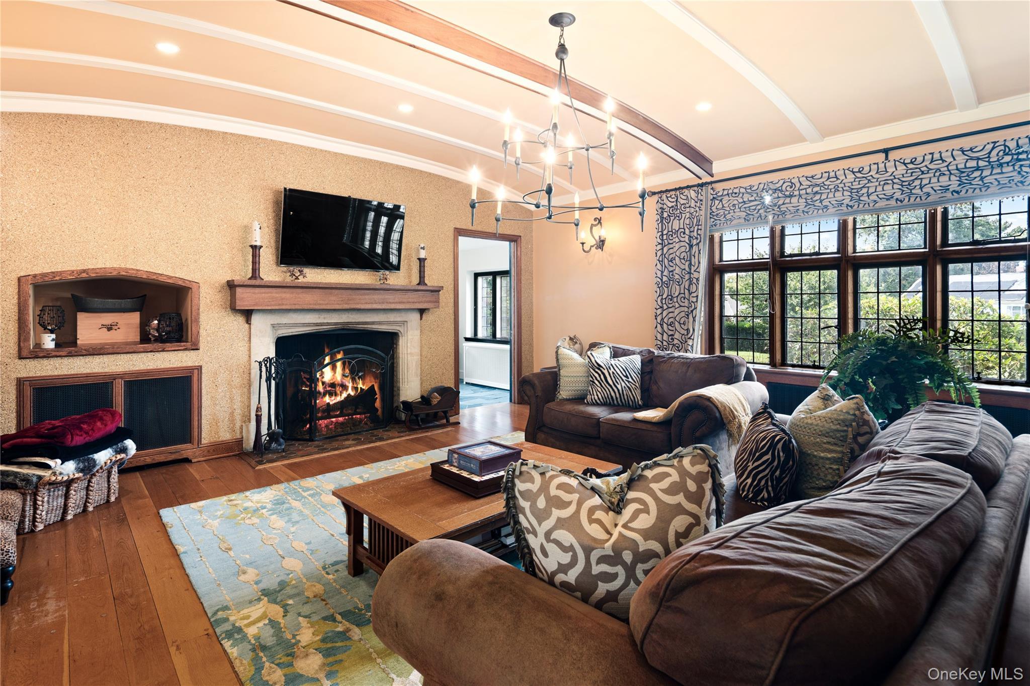 Single Family Hevelyne Road  Westchester County, NY 10523, MLS-1004898-8