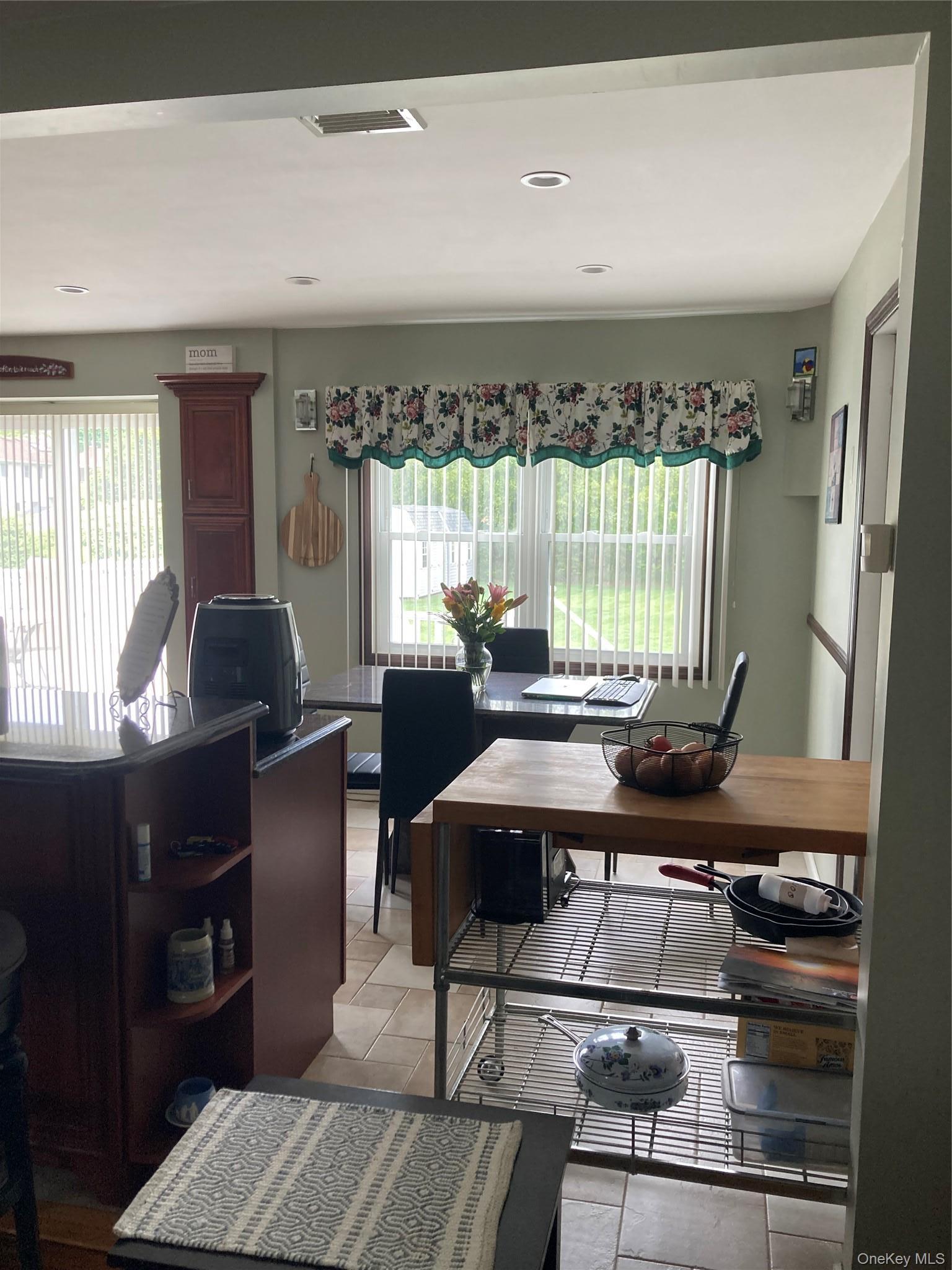 Single Family Terra Lane Nassau County, NY 11710, MLS-1004908-10