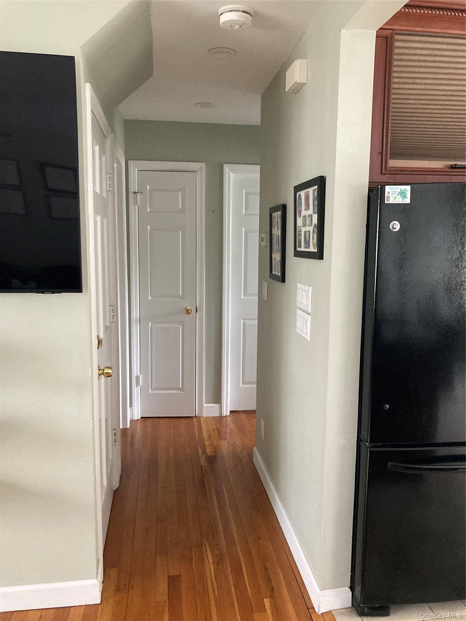 Single Family Terra Lane Nassau County, NY 11710, MLS-1004908-12