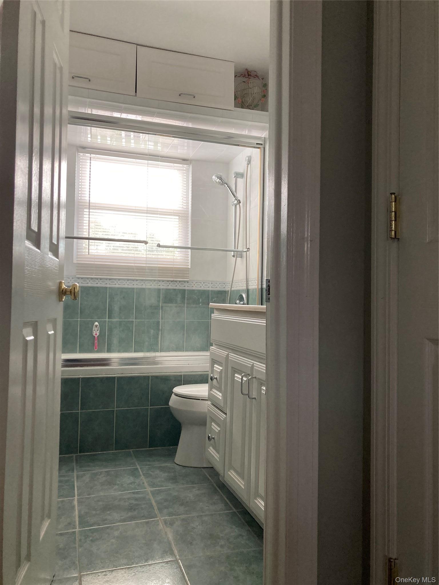 Single Family Terra Lane Nassau County, NY 11710, MLS-1004908-13