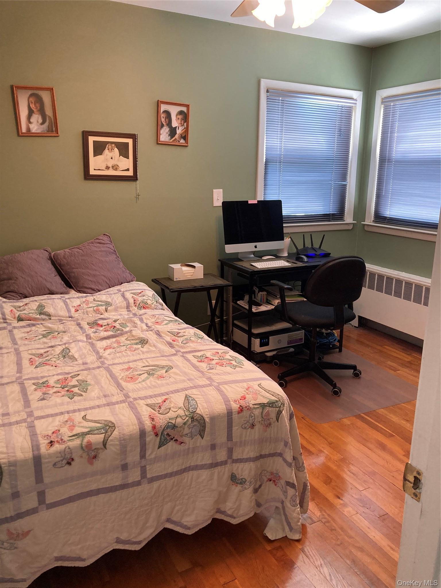 Single Family Terra Lane Nassau County, NY 11710, MLS-1004908-14