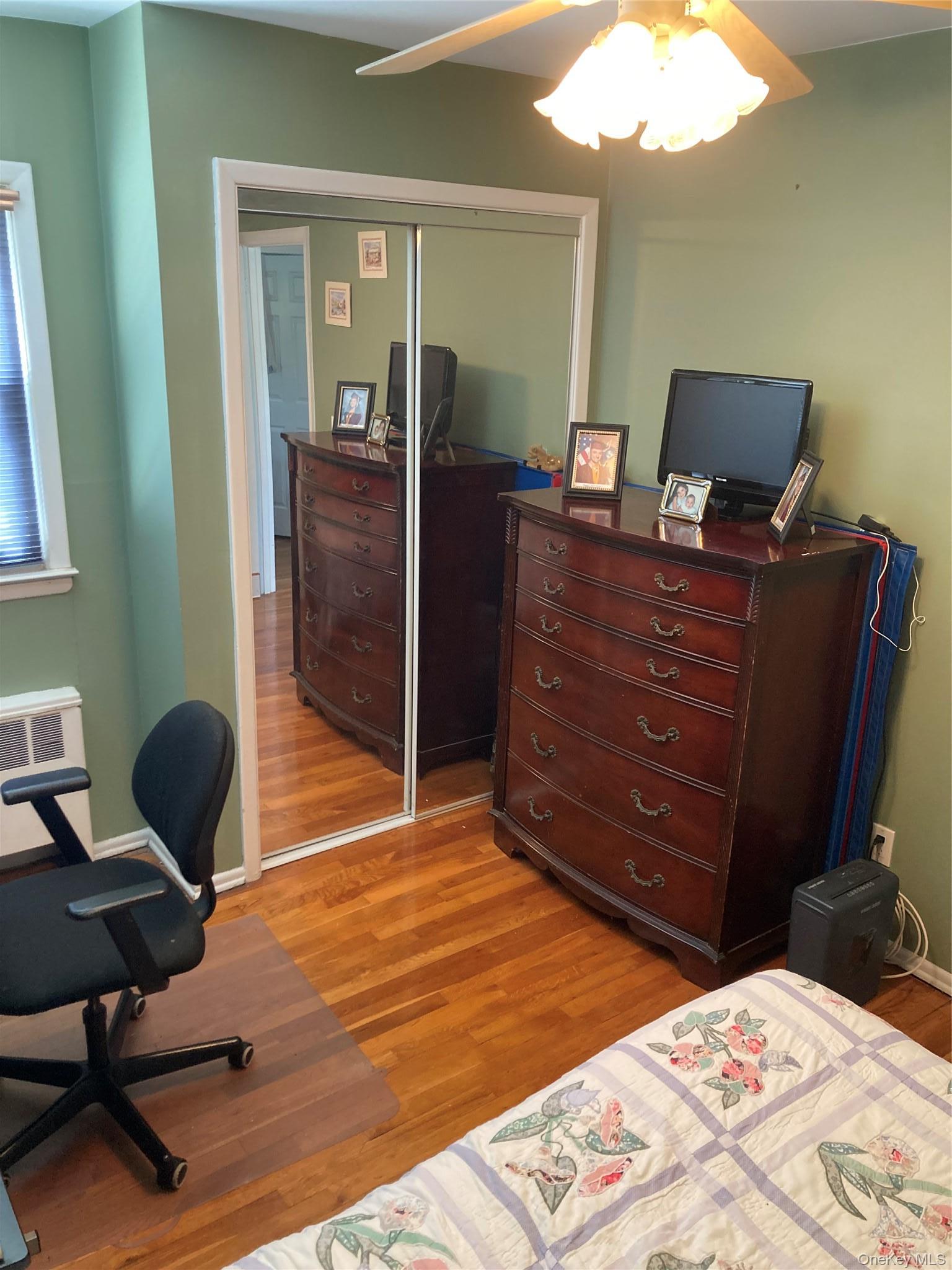 Single Family Terra Lane Nassau County, NY 11710, MLS-1004908-15