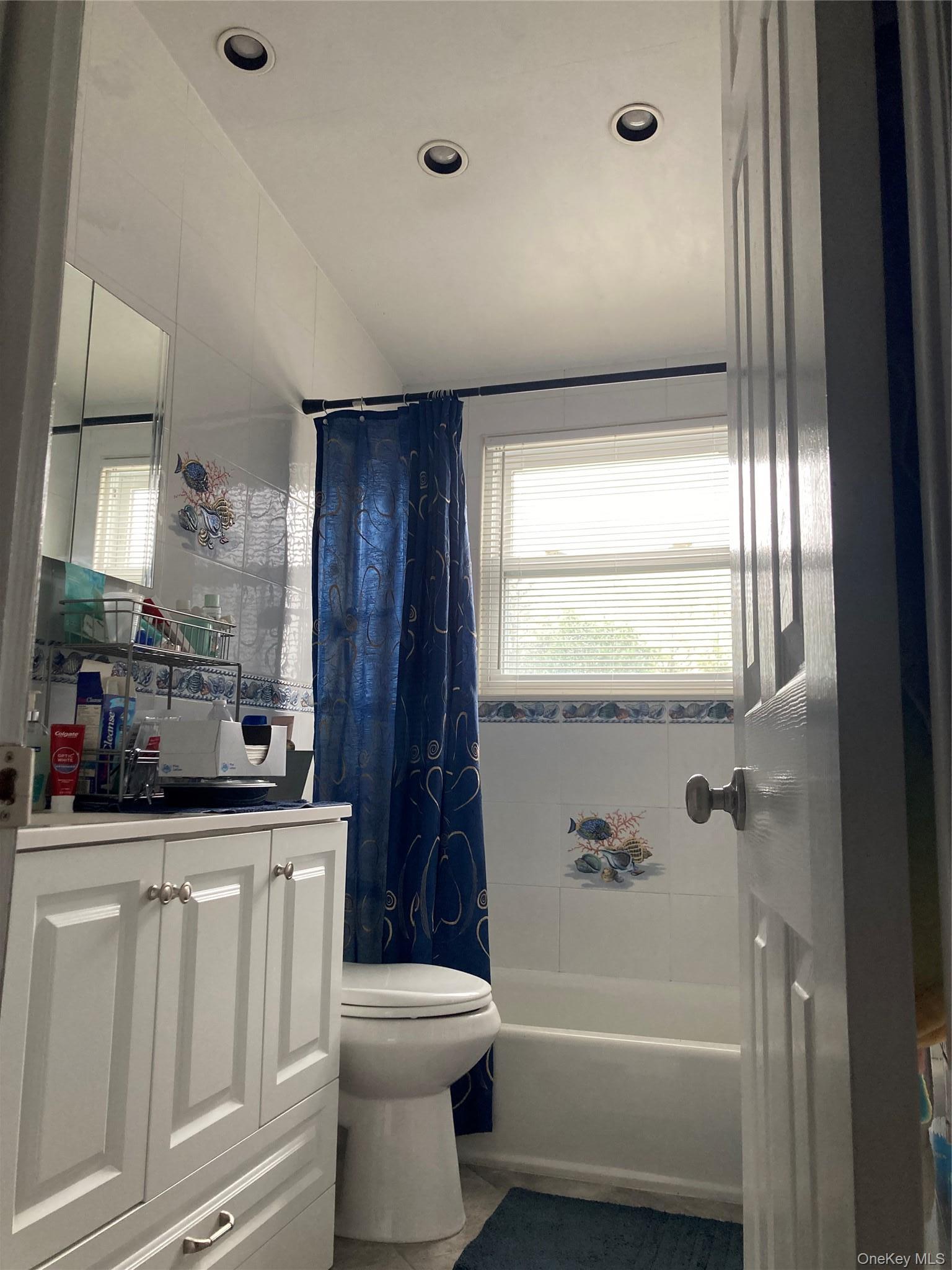Single Family Terra Lane Nassau County, NY 11710, MLS-1004908-18