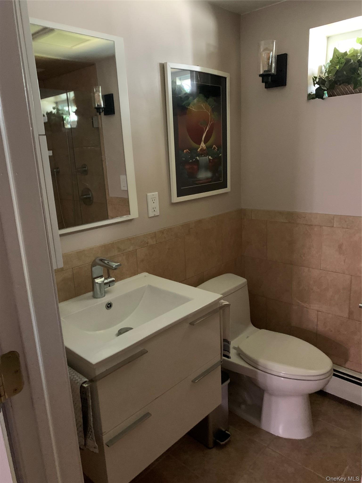 Single Family Terra Lane Nassau County, NY 11710, MLS-1004908-25