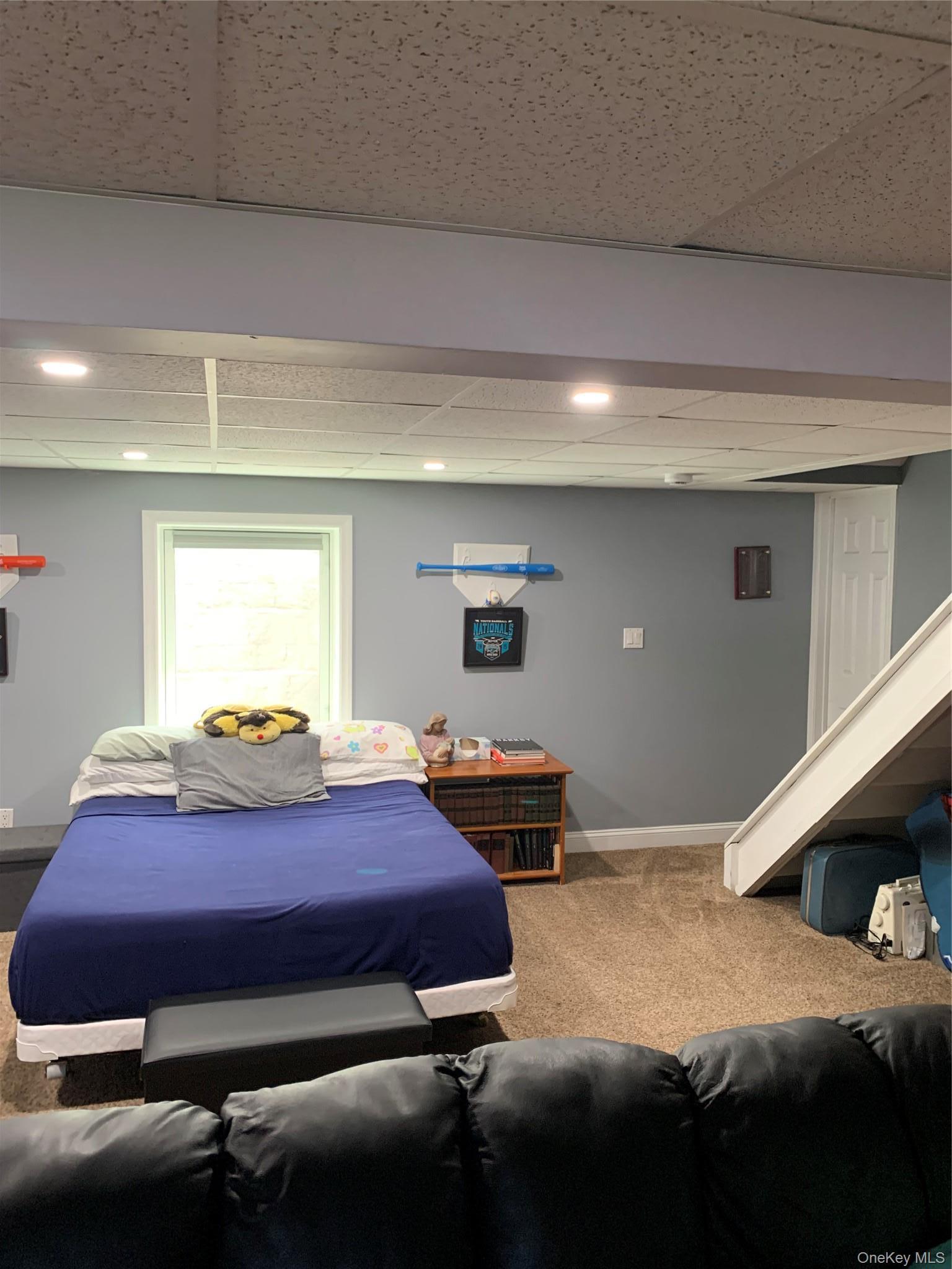 Single Family Terra Lane Nassau County, NY 11710, MLS-1004908-28