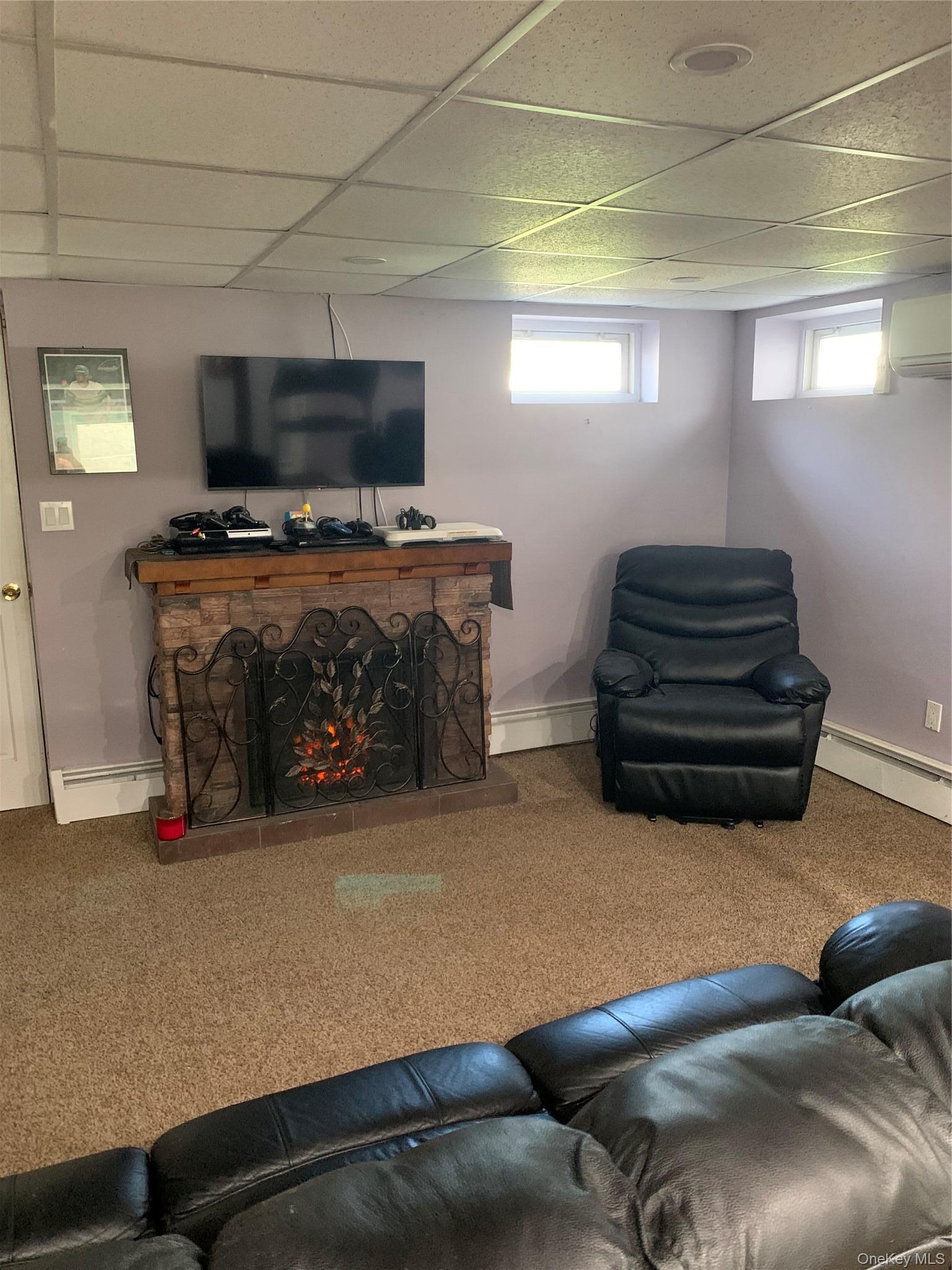 Single Family Terra Lane Nassau County, NY 11710, MLS-1004908-29