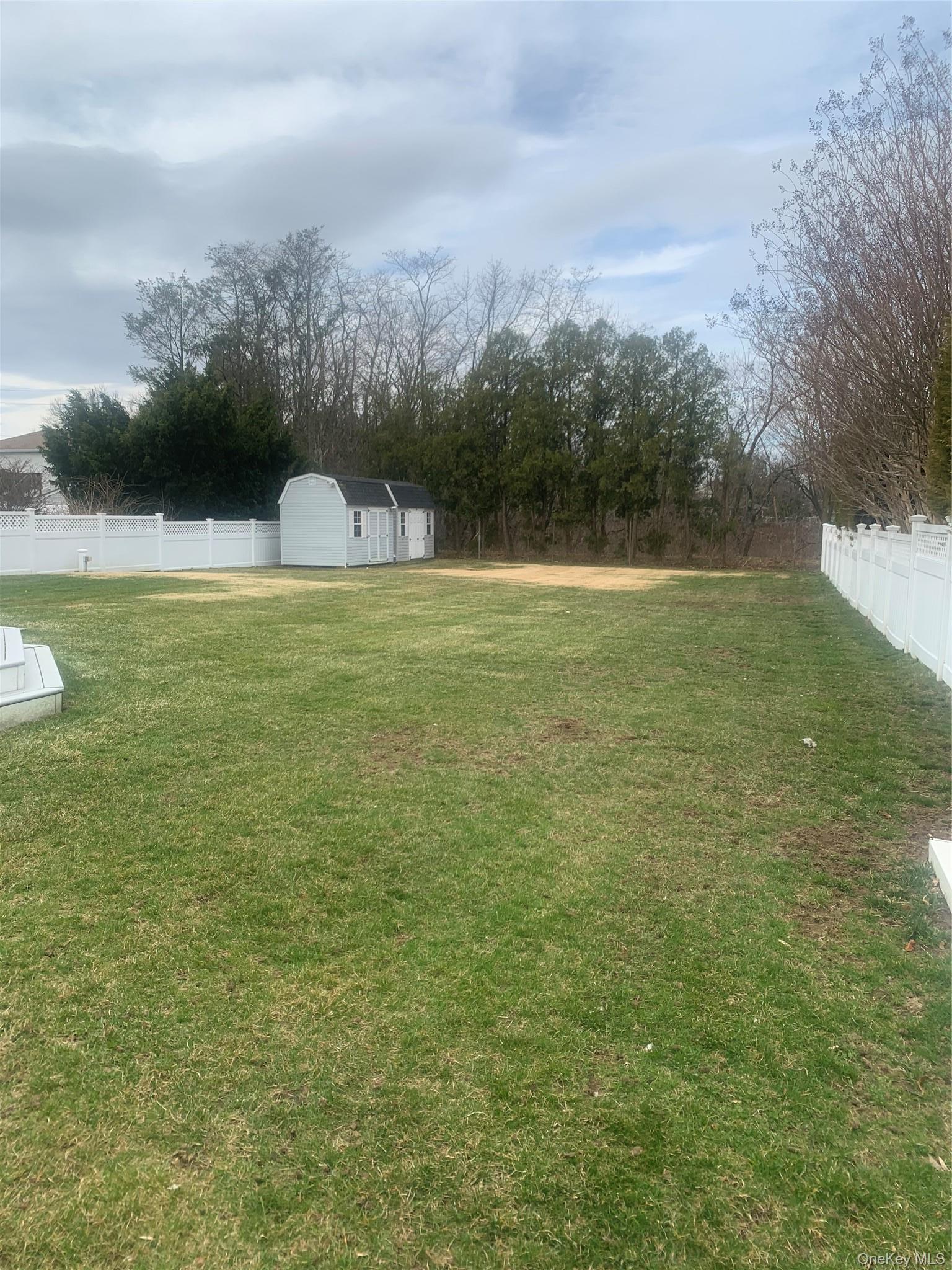 Single Family Terra Lane Nassau County, NY 11710, MLS-1004908-3