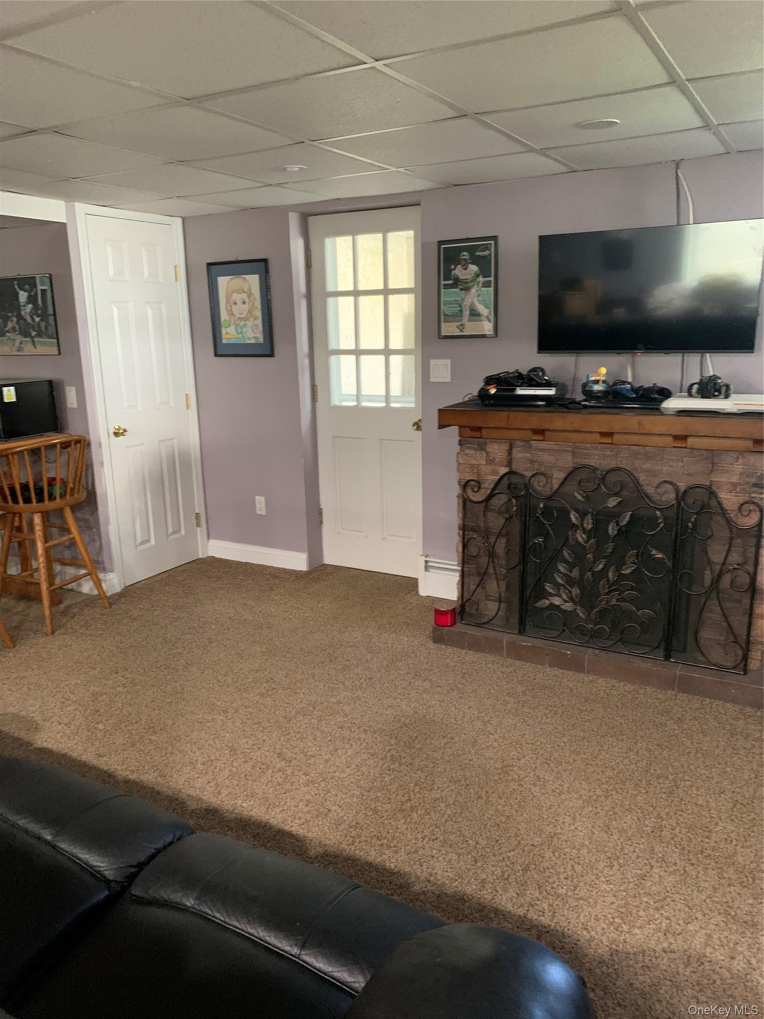 Single Family Terra Lane Nassau County, NY 11710, MLS-1004908-30