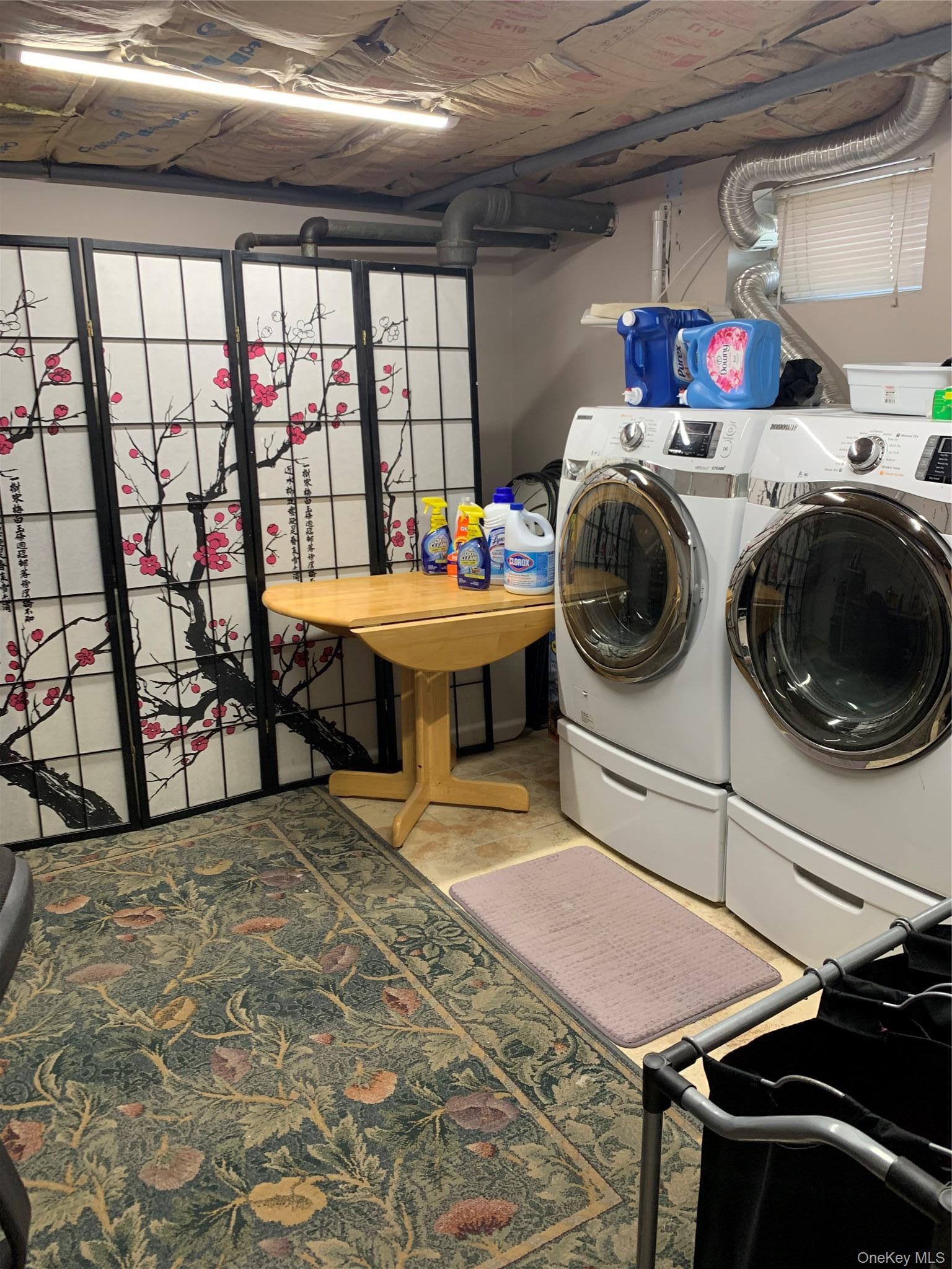 Single Family Terra Lane Nassau County, NY 11710, MLS-1004908-31