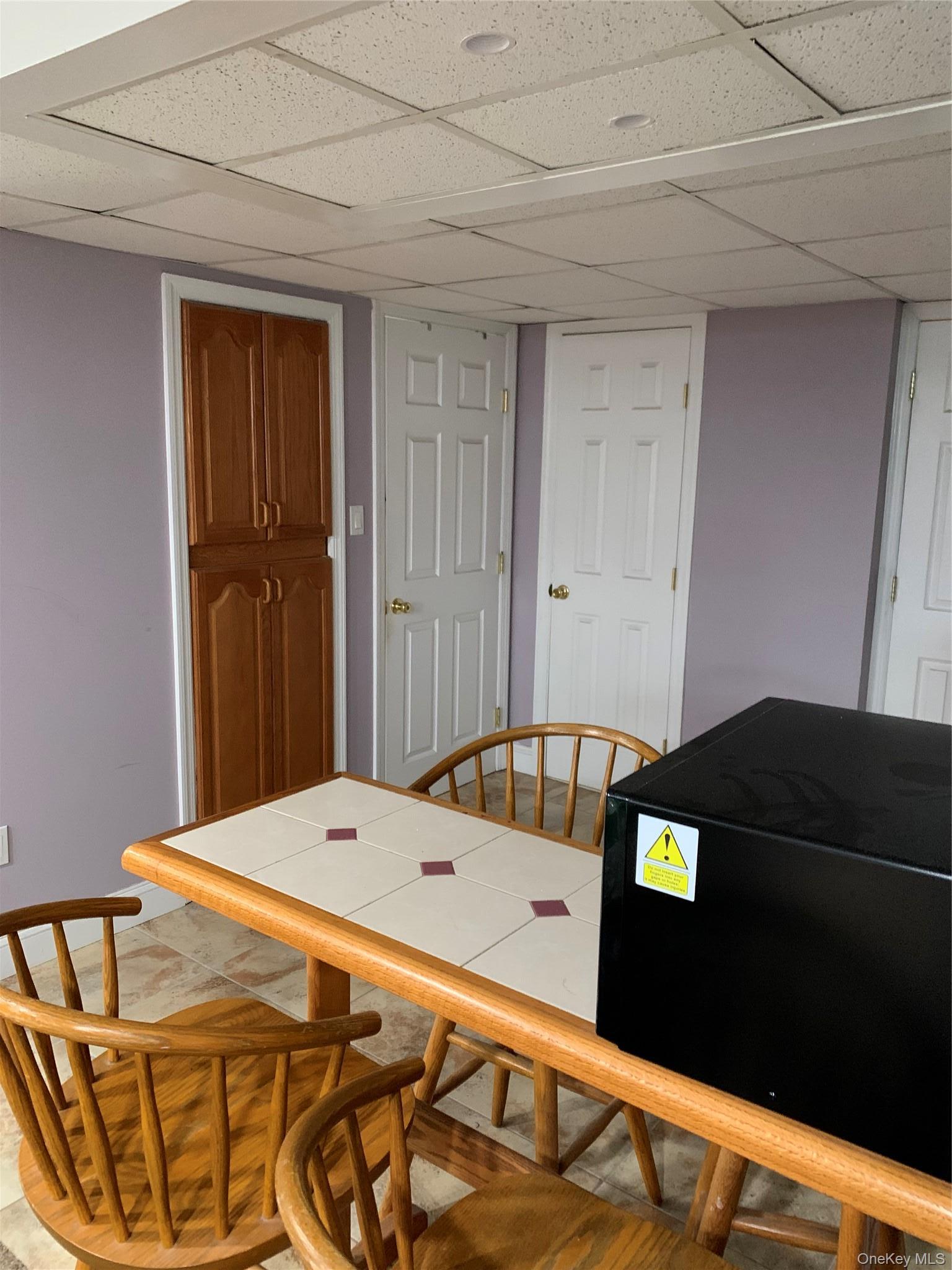 Single Family Terra Lane  Nassau County, NY 11710, MLS-1004908-34