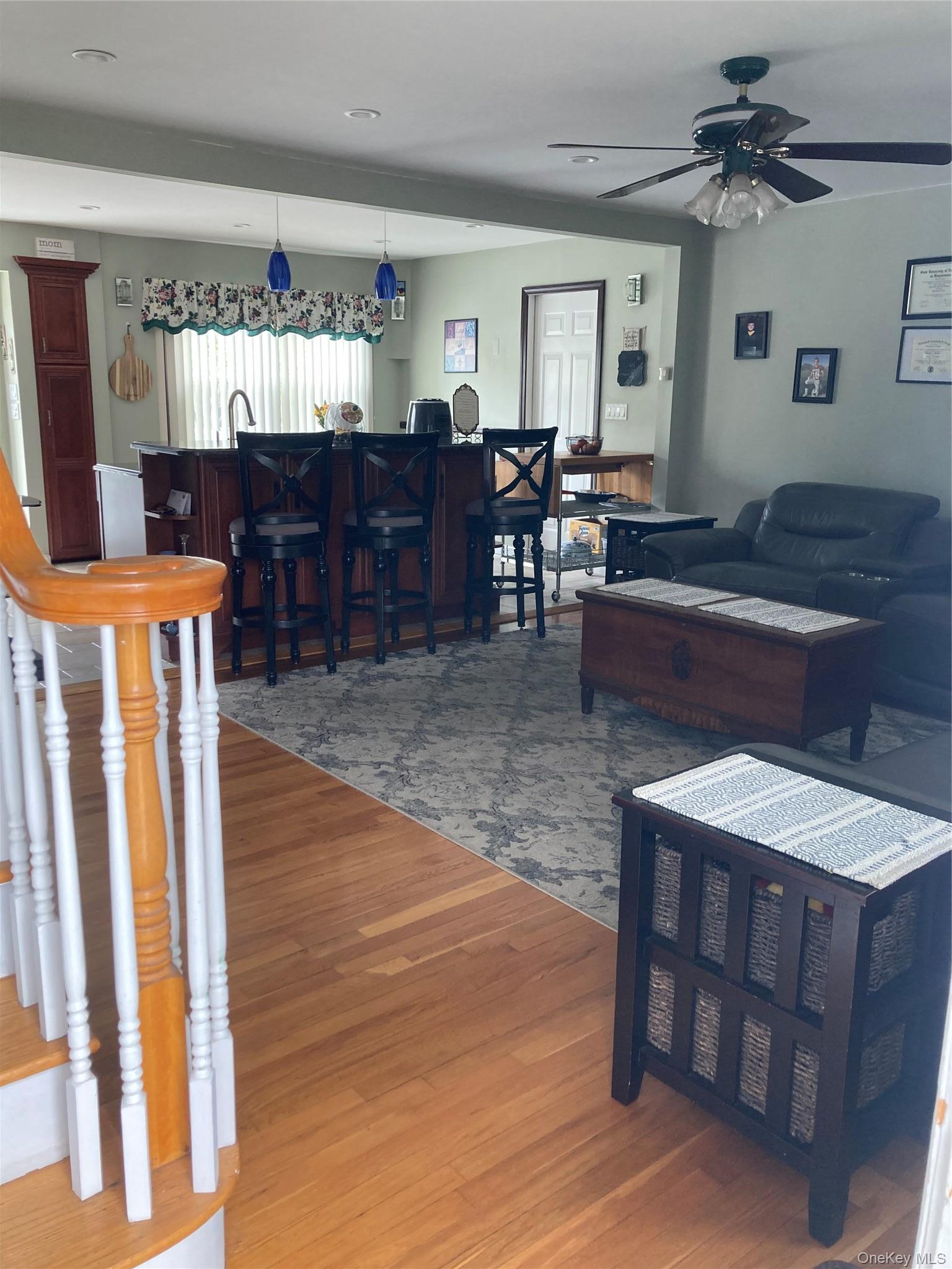 Single Family Terra Lane Nassau County, NY 11710, MLS-1004908-5