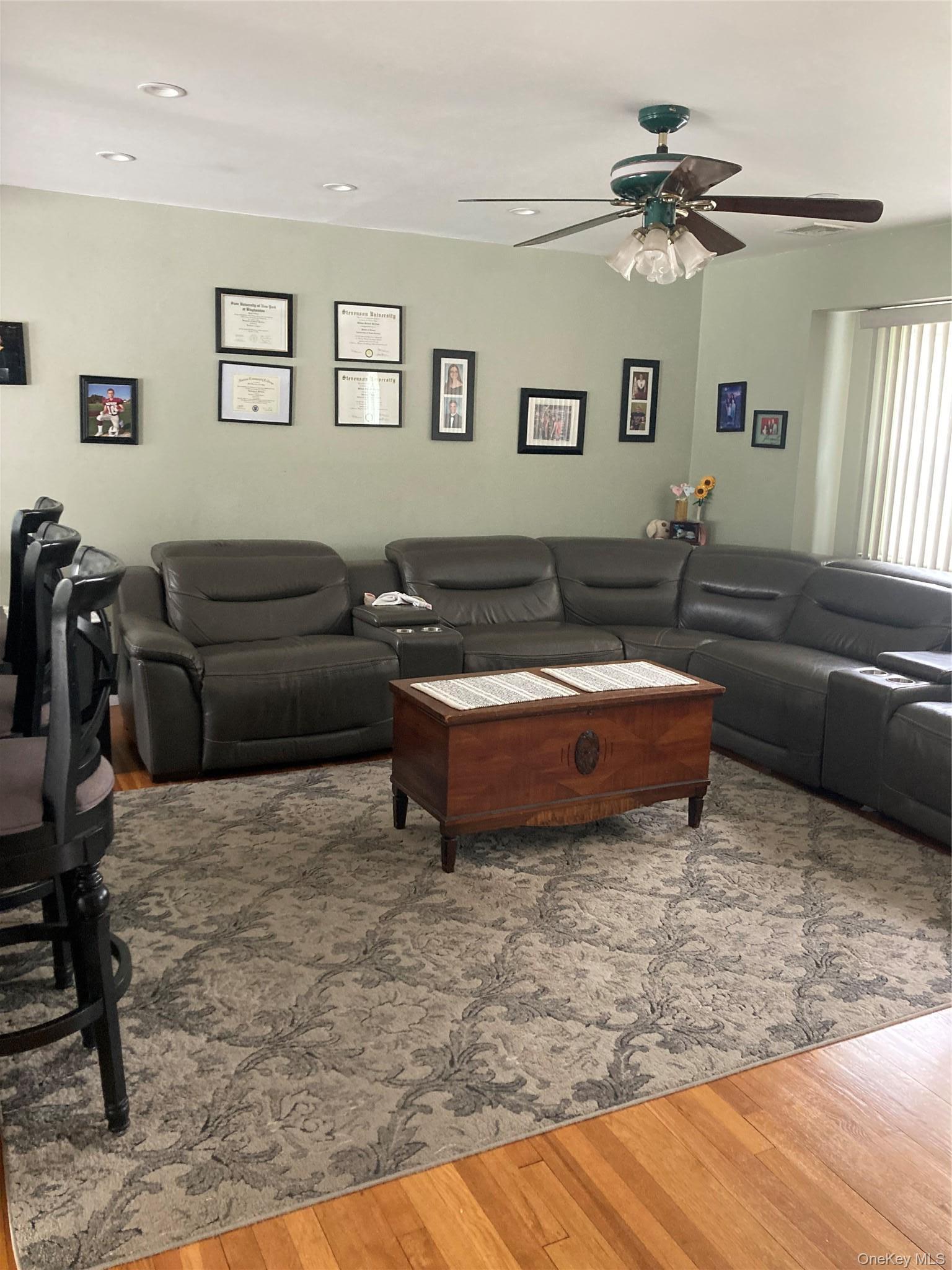 Single Family Terra Lane Nassau County, NY 11710, MLS-1004908-6