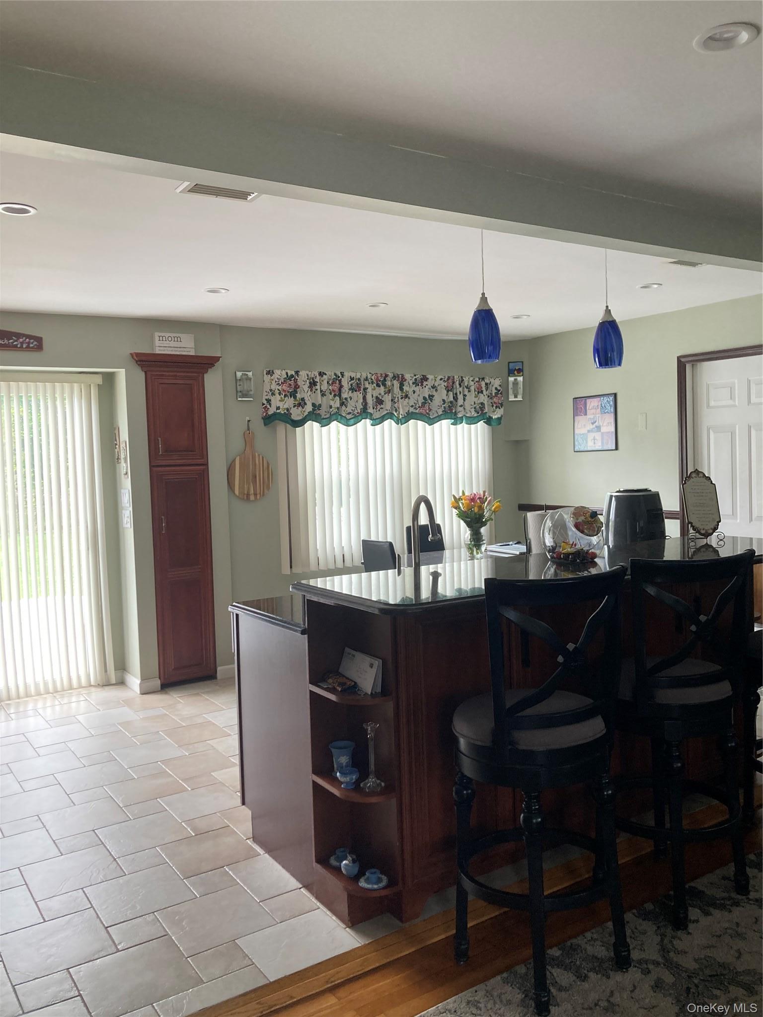 Single Family Terra Lane Nassau County, NY 11710, MLS-1004908-8