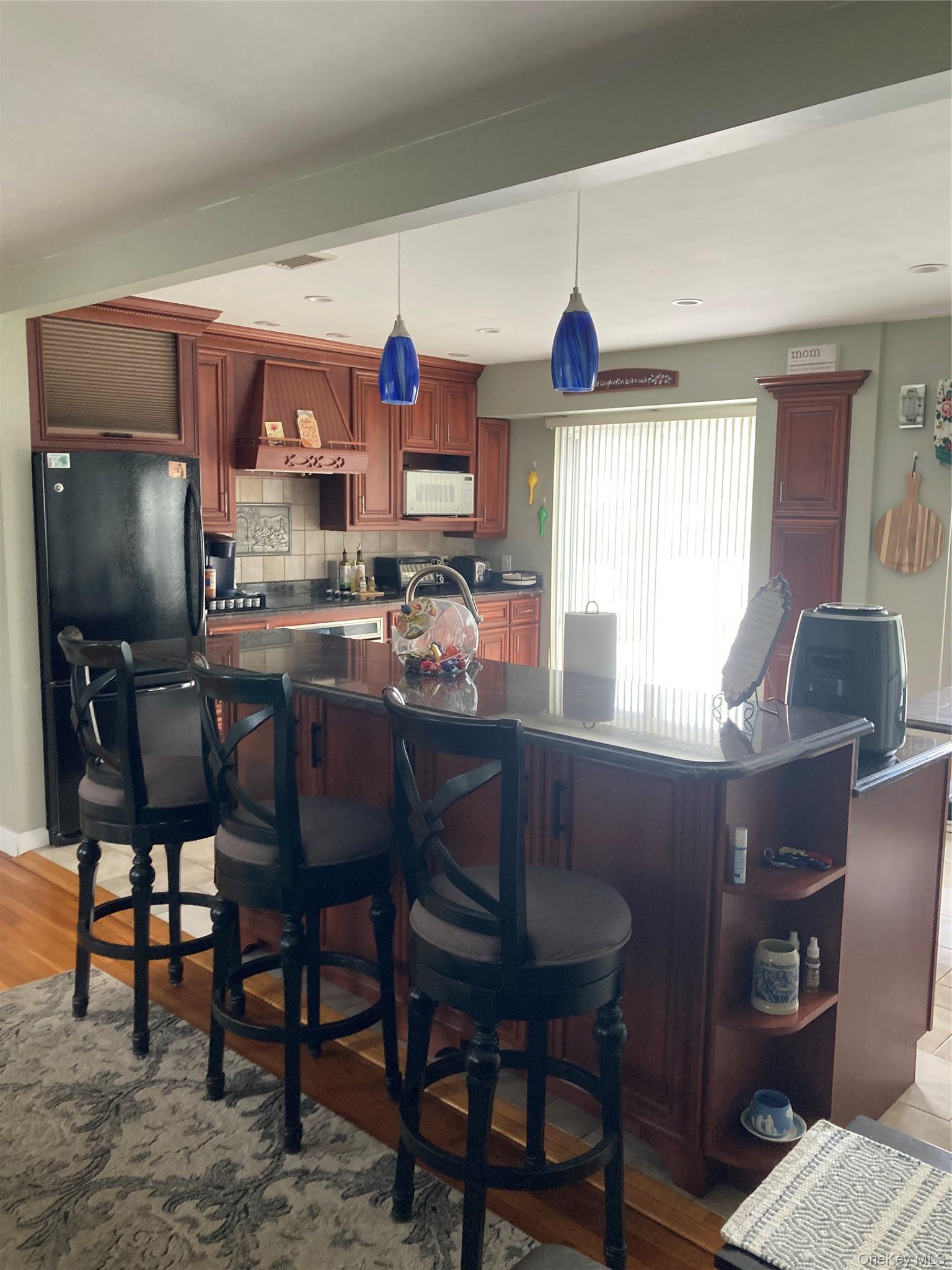 Single Family Terra Lane Nassau County, NY 11710, MLS-1004908-9