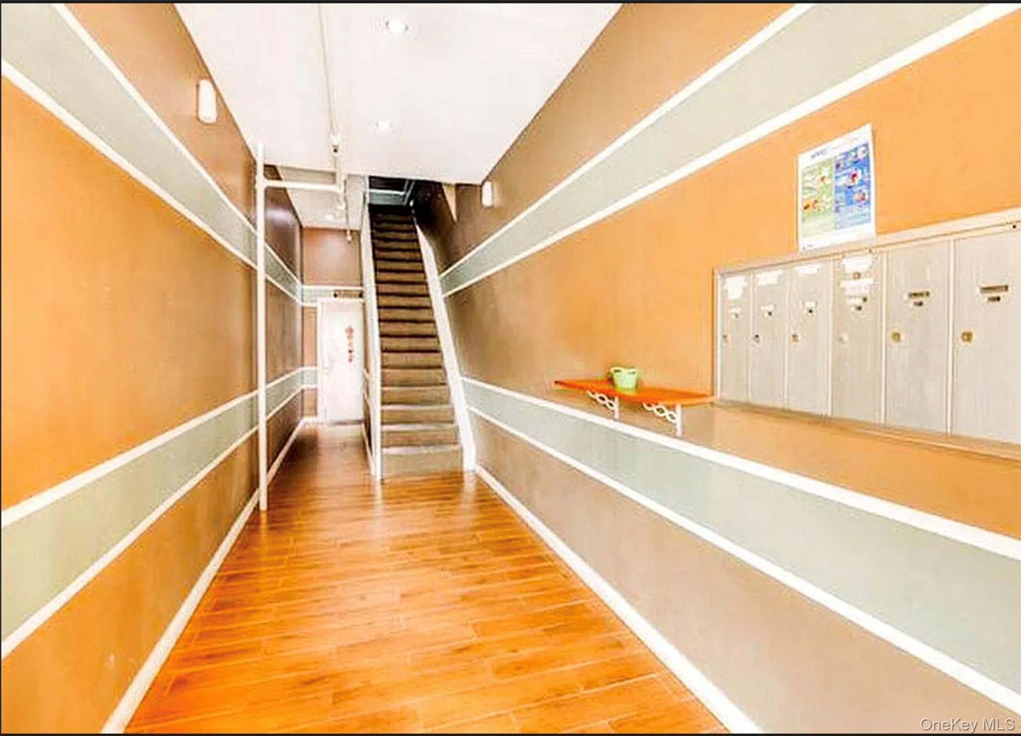Single Family Hart Street  Brooklyn, NY 11221, MLS-1004910-4