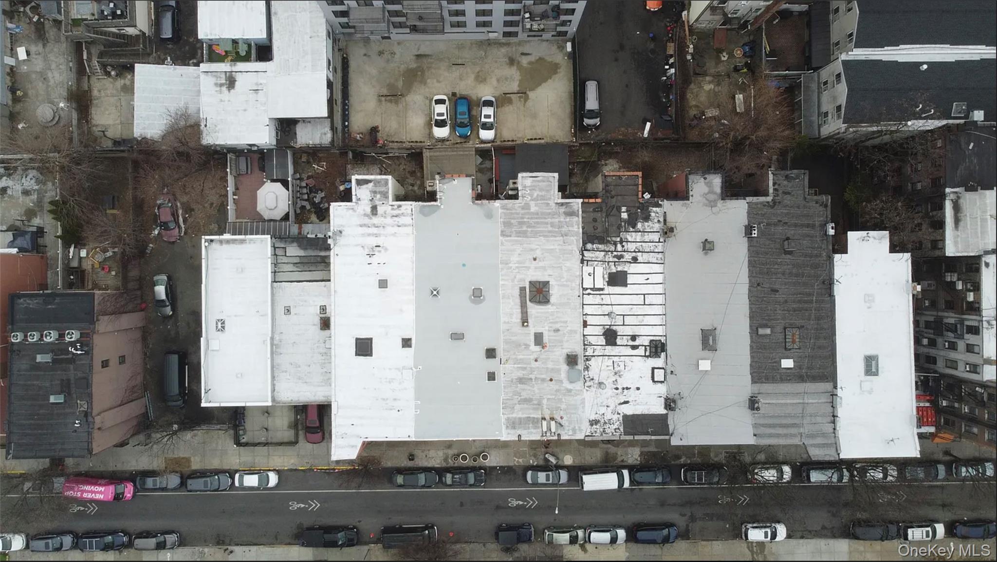 Single Family Hart Street  Brooklyn, NY 11221, MLS-1004910-6