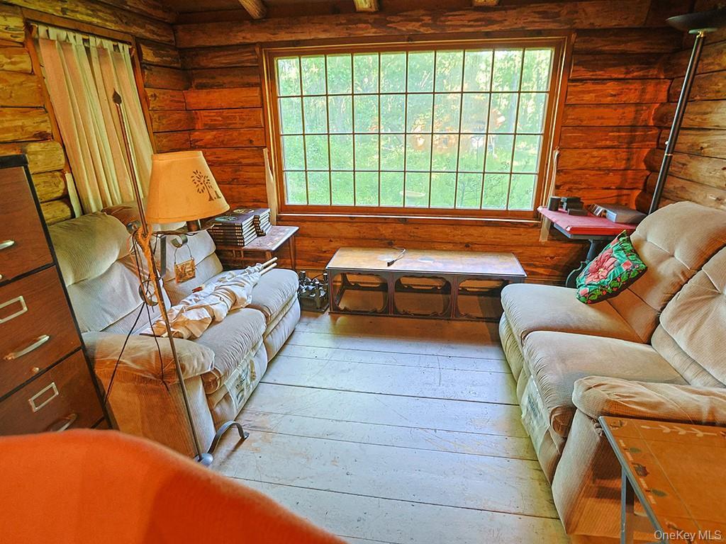 Single Family Angola Road Orange County, NY 12518, MLS-1004913-10