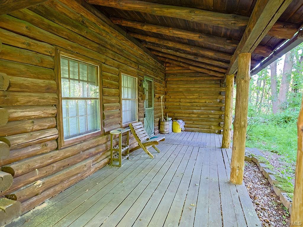 Single Family Angola Road Orange County, NY 12518, MLS-1004913-3