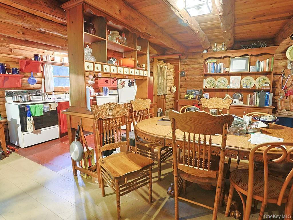 Single Family Angola Road Orange County, NY 12518, MLS-1004913-4