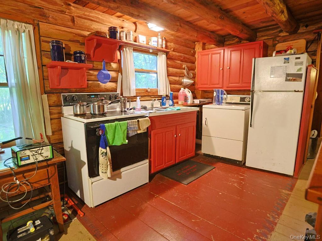 Single Family Angola Road Orange County, NY 12518, MLS-1004913-5