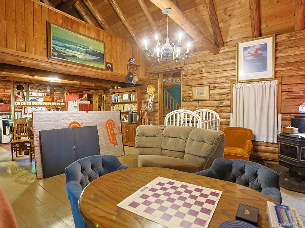 Single Family Angola Road Orange County, NY 12518, MLS-1004913-8