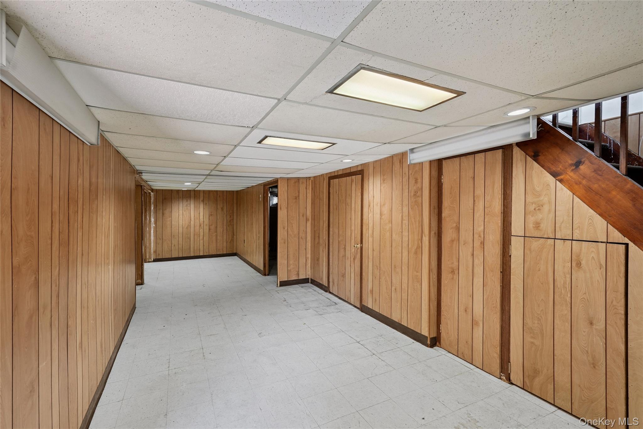 Single Family 221st Street Queens, NY 11361, MLS-1004955-12