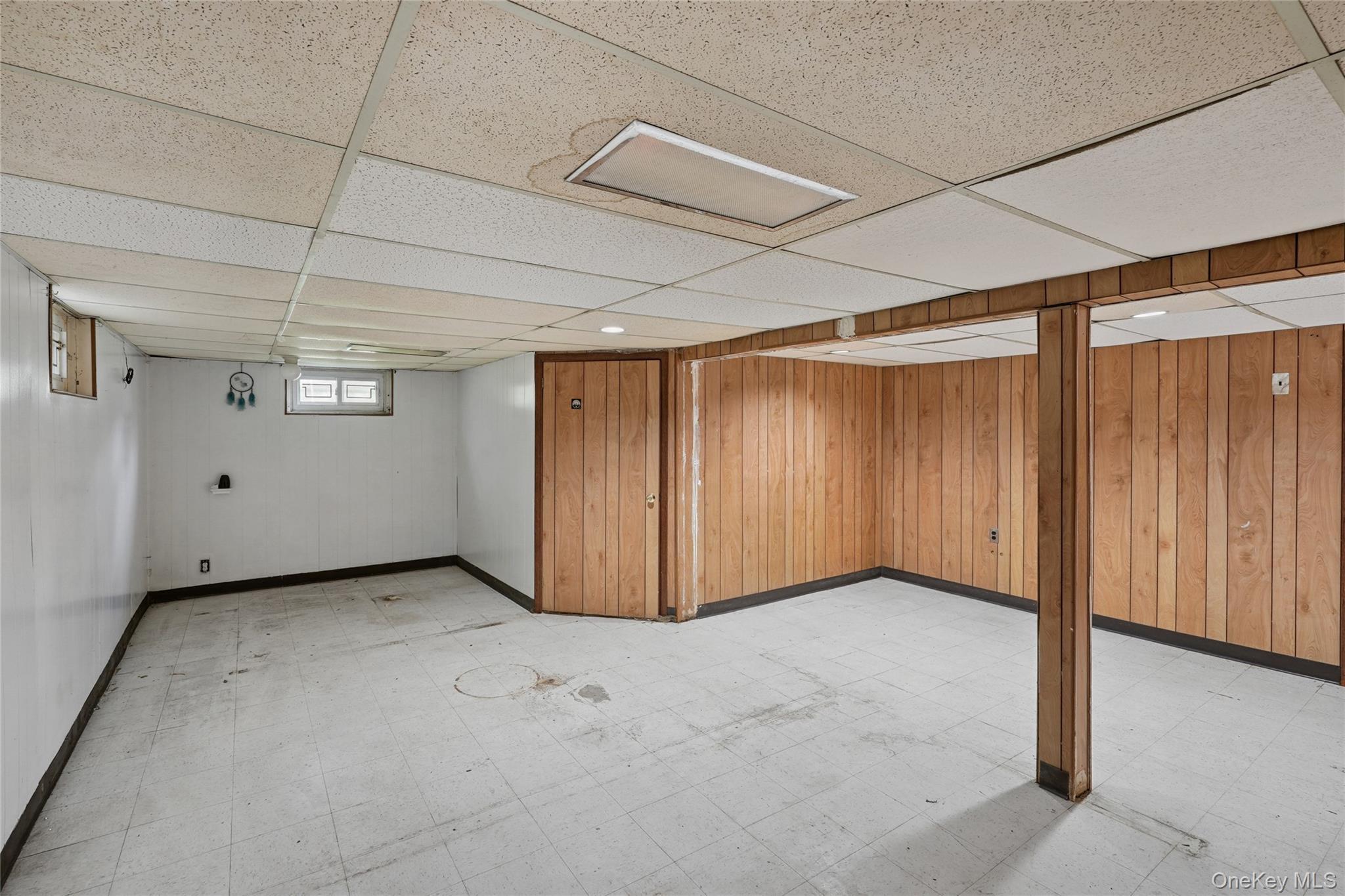 Single Family 221st Street Queens, NY 11361, MLS-1004955-13