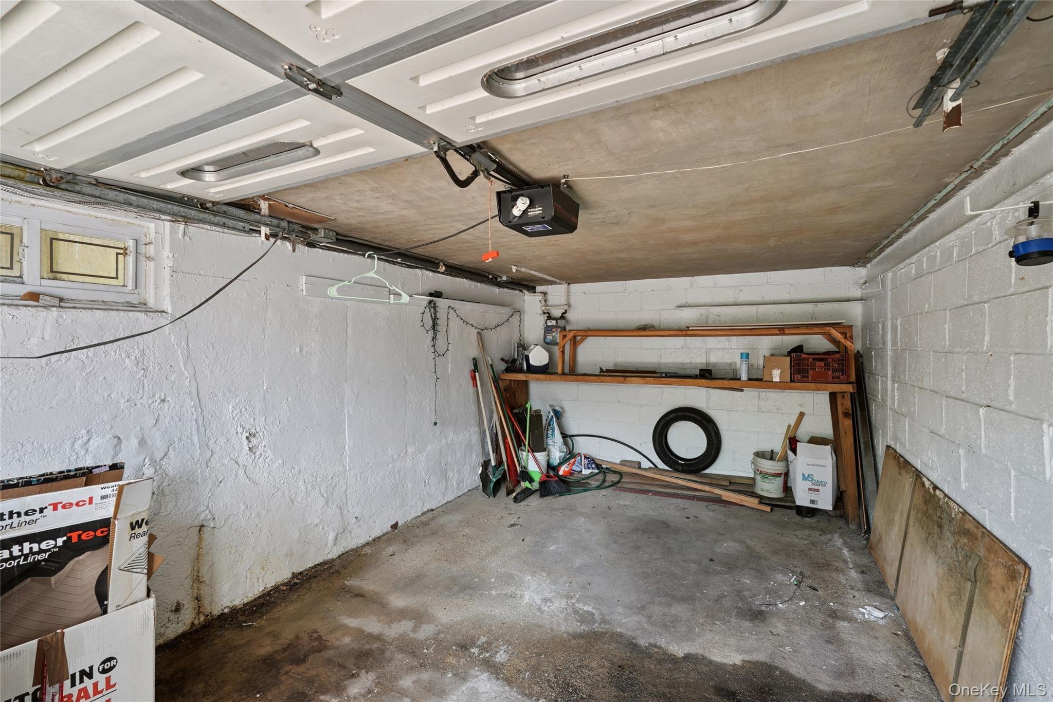 Single Family 221st Street  Queens, NY 11361, MLS-1004955-14