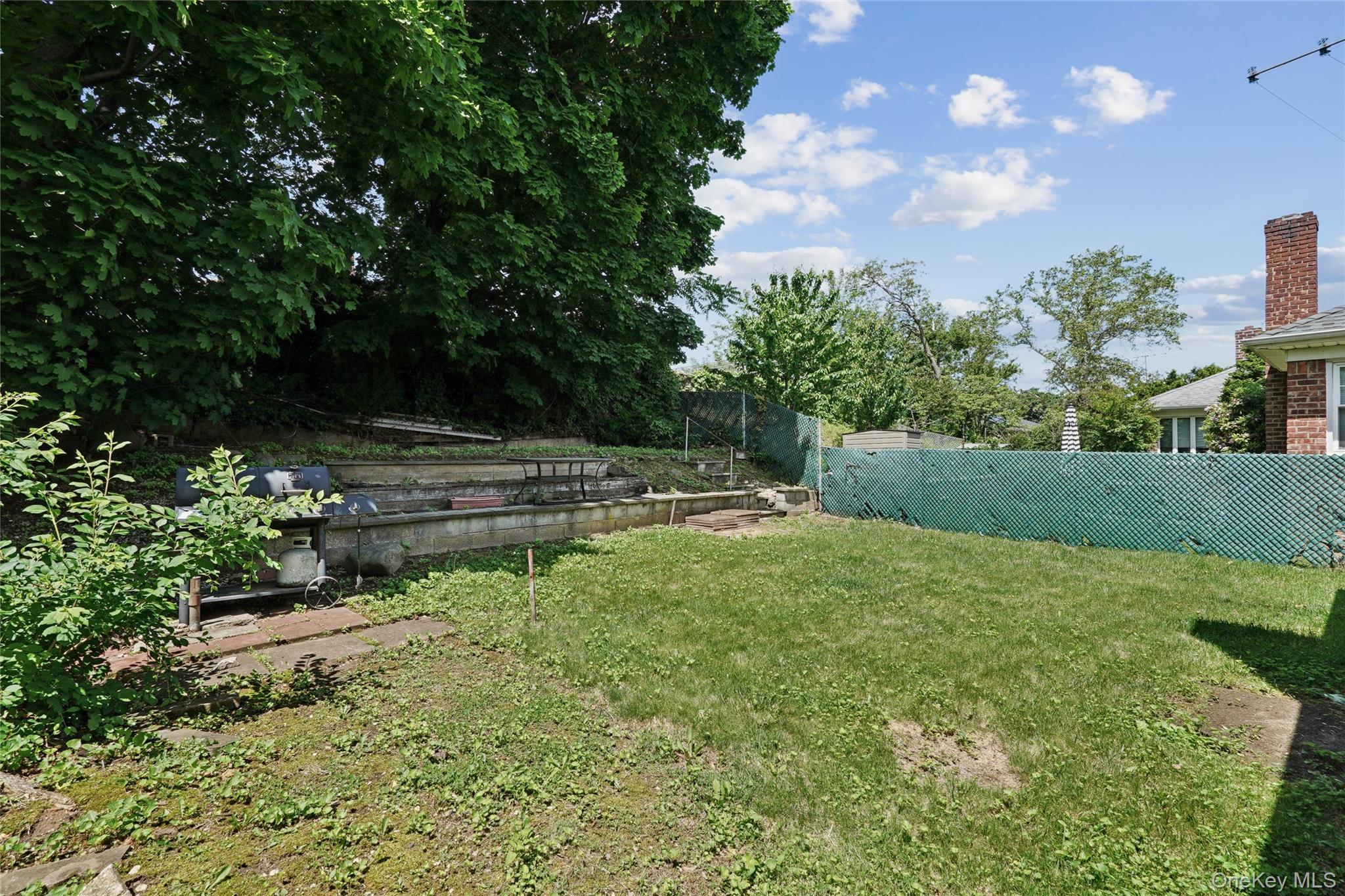 Single Family 221st Street Queens, NY 11361, MLS-1004955-2