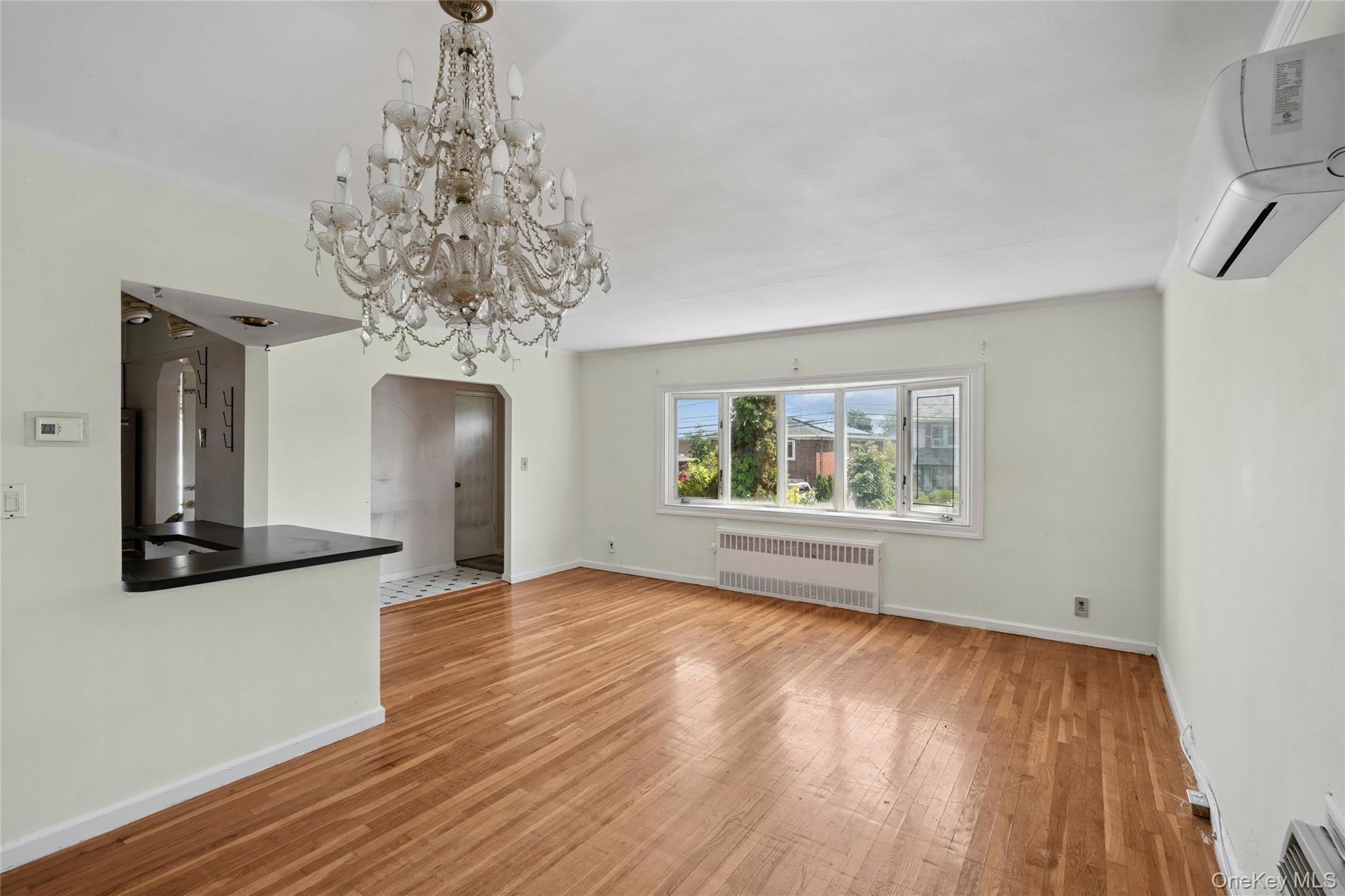 Single Family 221st Street Queens, NY 11361, MLS-1004955-4