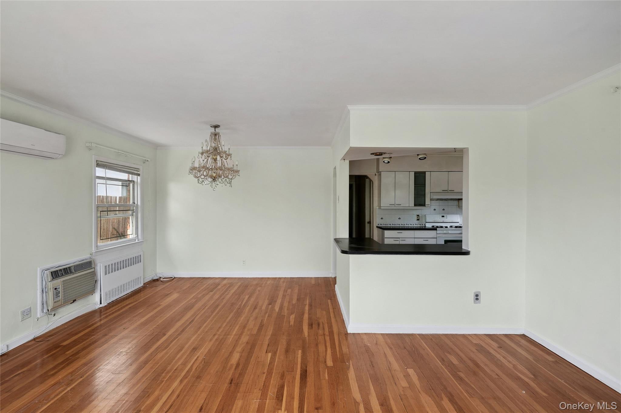 Single Family 221st Street Queens, NY 11361, MLS-1004955-5