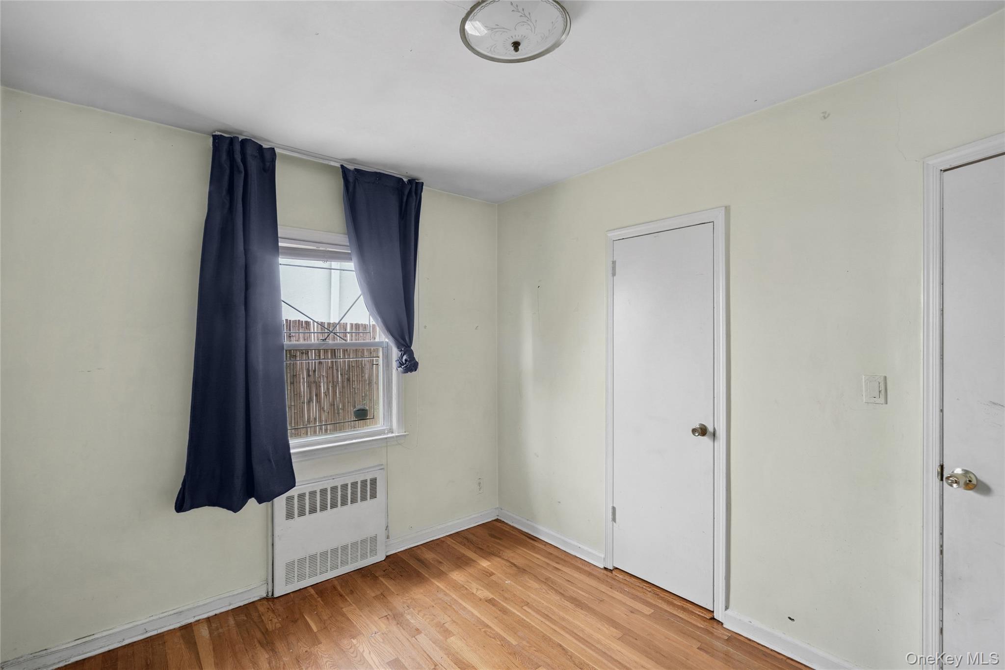 Single Family 221st Street Queens, NY 11361, MLS-1004955-8