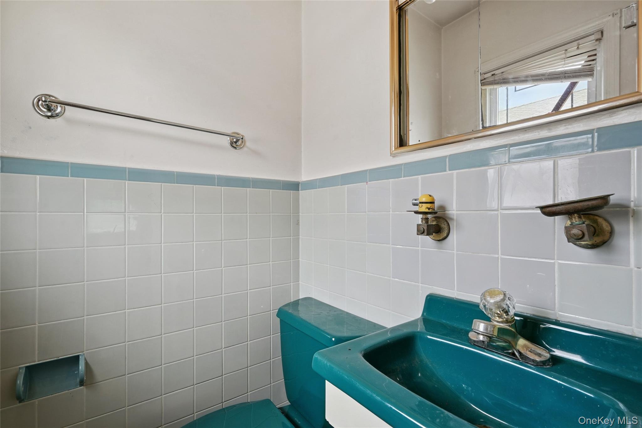Single Family 221st Street Queens, NY 11361, MLS-1004955-9