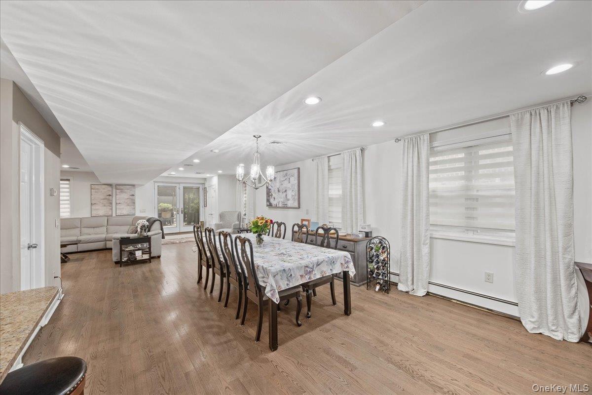 Single Family Lydig  Bronx, NY 10461, MLS-1004964-12