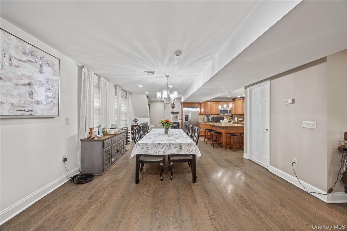 Single Family Lydig  Bronx, NY 10461, MLS-1004964-13