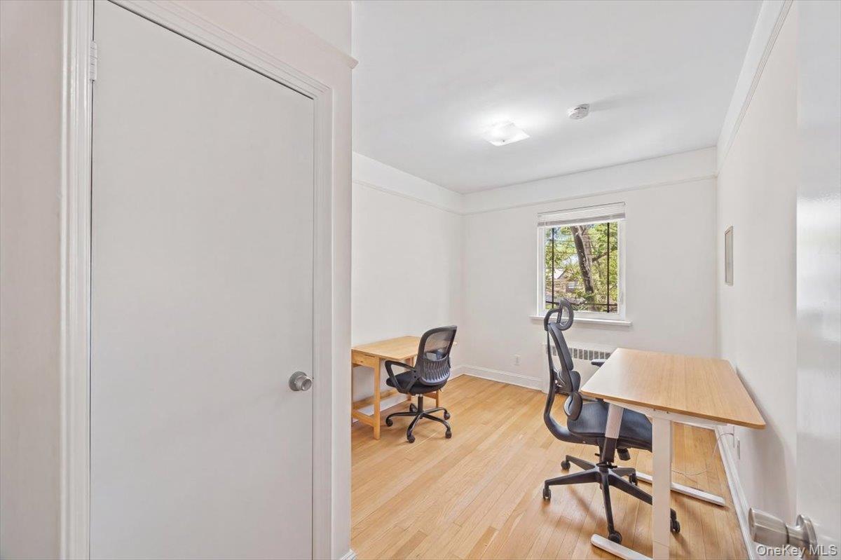 Single Family Lydig  Bronx, NY 10461, MLS-1004964-30