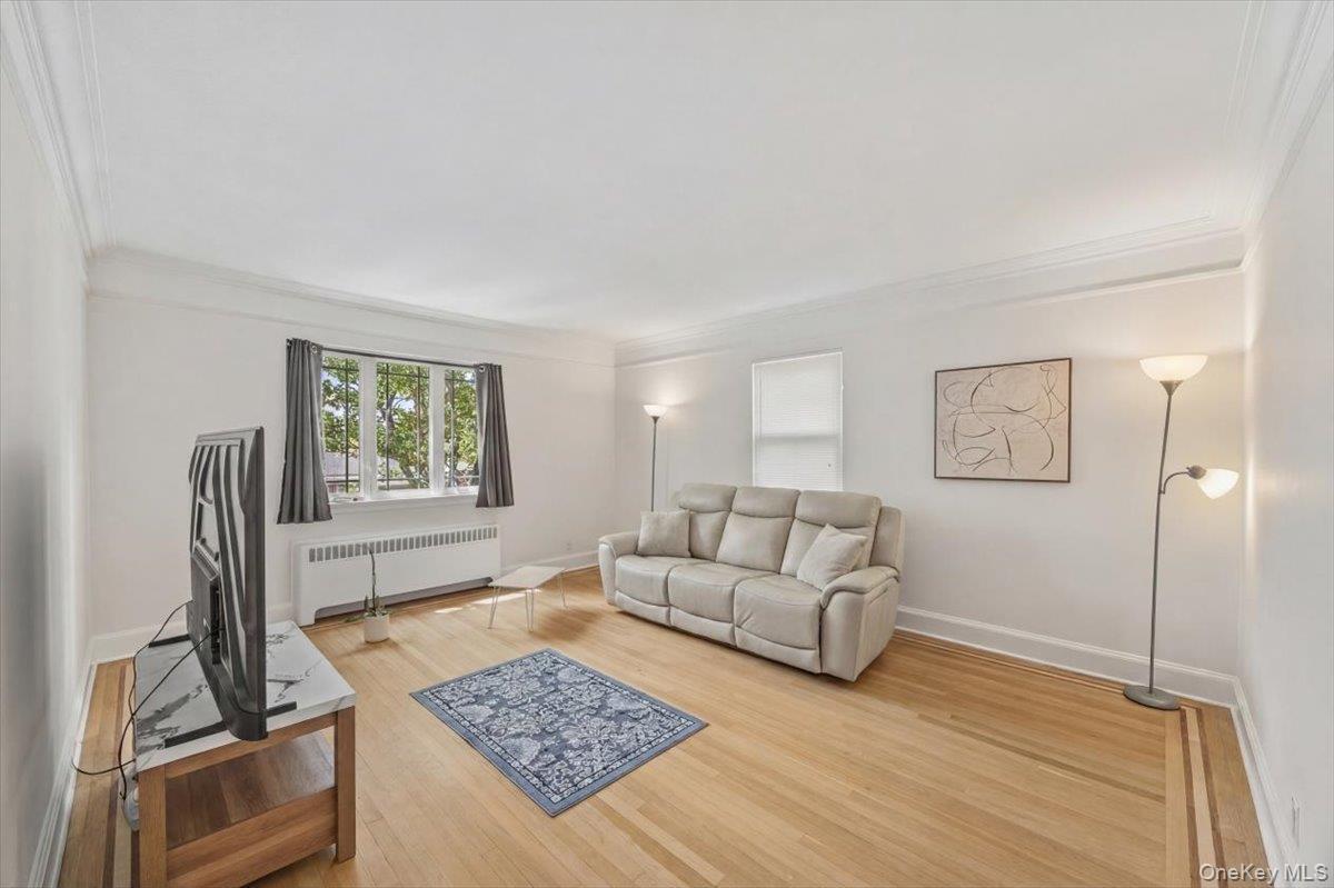 Single Family Lydig  Bronx, NY 10461, MLS-1004964-31