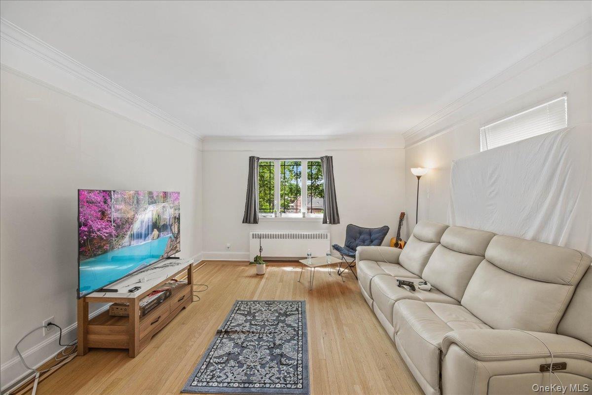 Single Family Lydig  Bronx, NY 10461, MLS-1004964-33