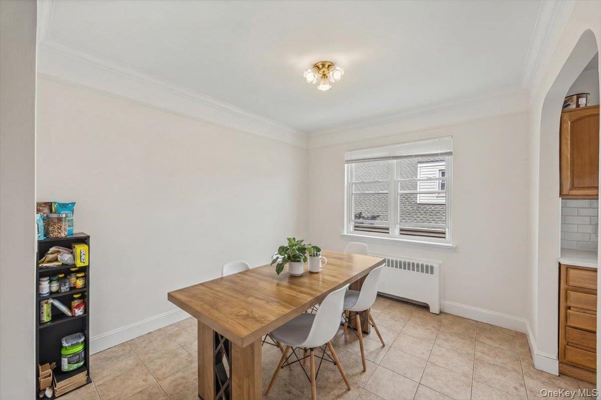 Single Family Lydig  Bronx, NY 10461, MLS-1004964-34