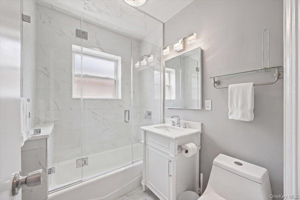 Single Family Lydig  Bronx, NY 10461, MLS-1004964-36