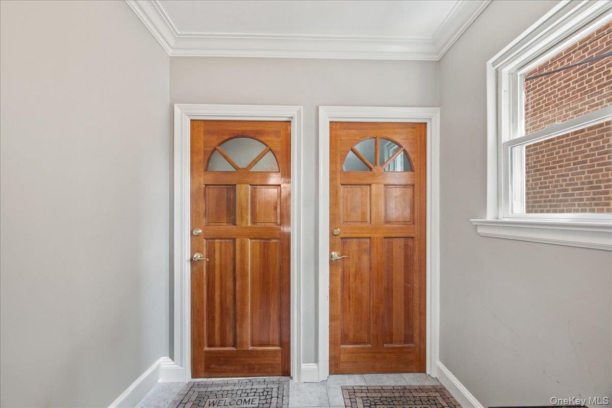 Single Family Lydig  Bronx, NY 10461, MLS-1004964-6