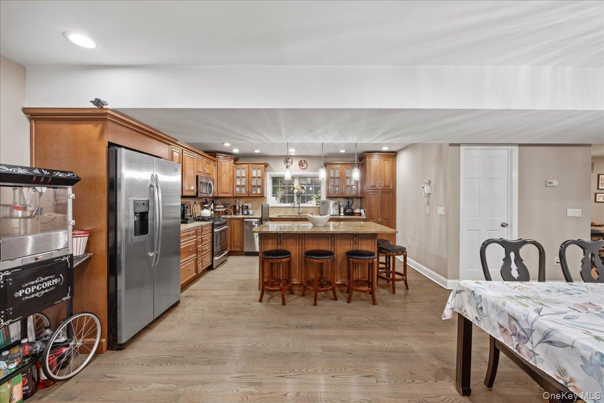Single Family Lydig  Bronx, NY 10461, MLS-1004964-8