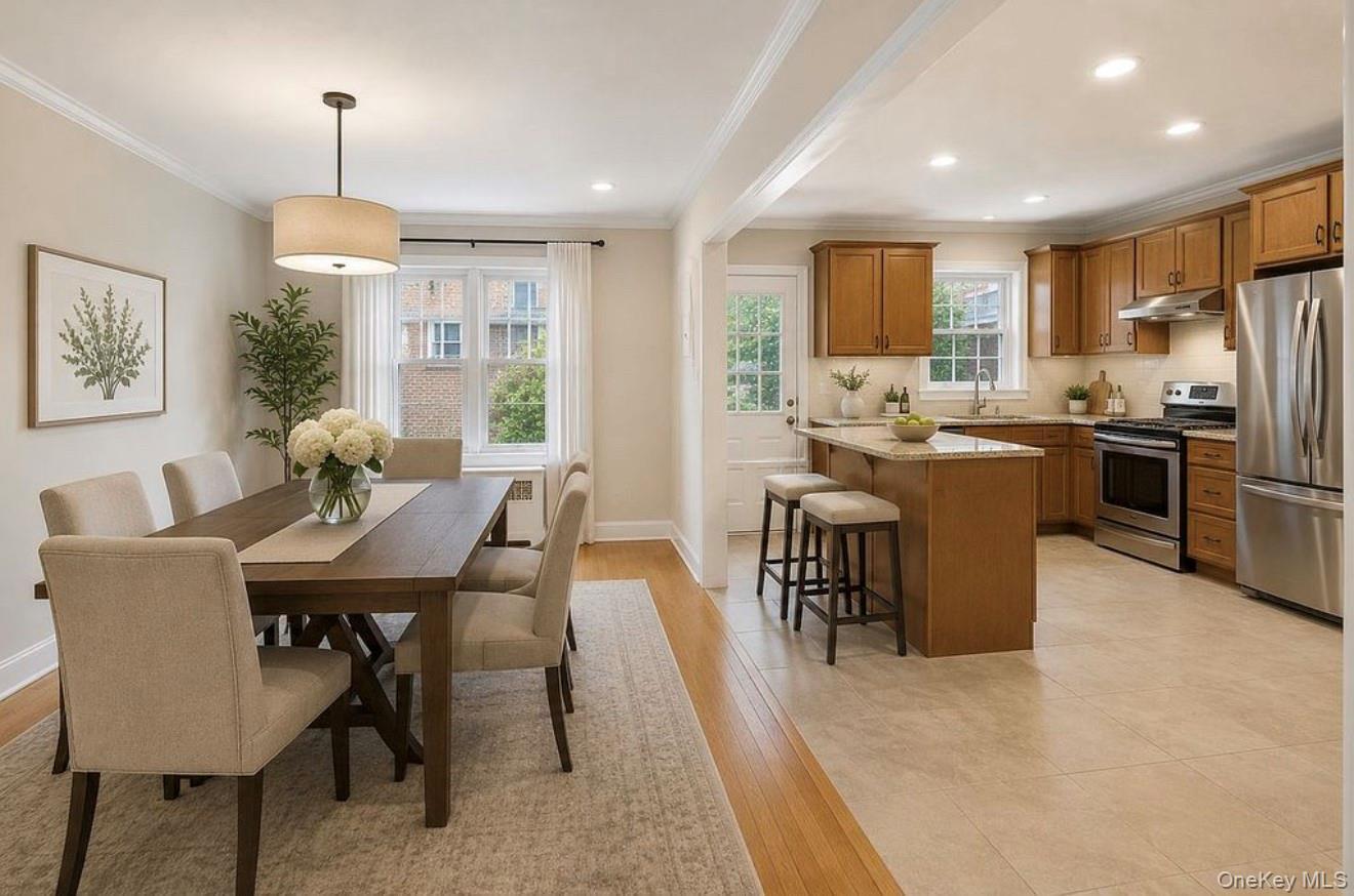Single Family Jewel Queens, NY 11367, MLS-1004969-3