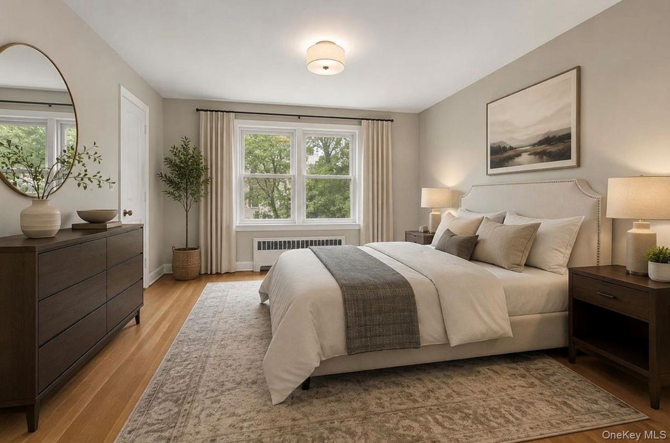 Single Family Jewel  Queens, NY 11367, MLS-1004969-4