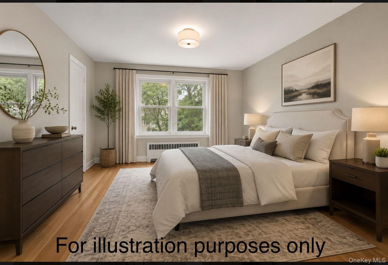 Single Family Jewel Avenue  Queens, NY 11367, MLS-1004969-7