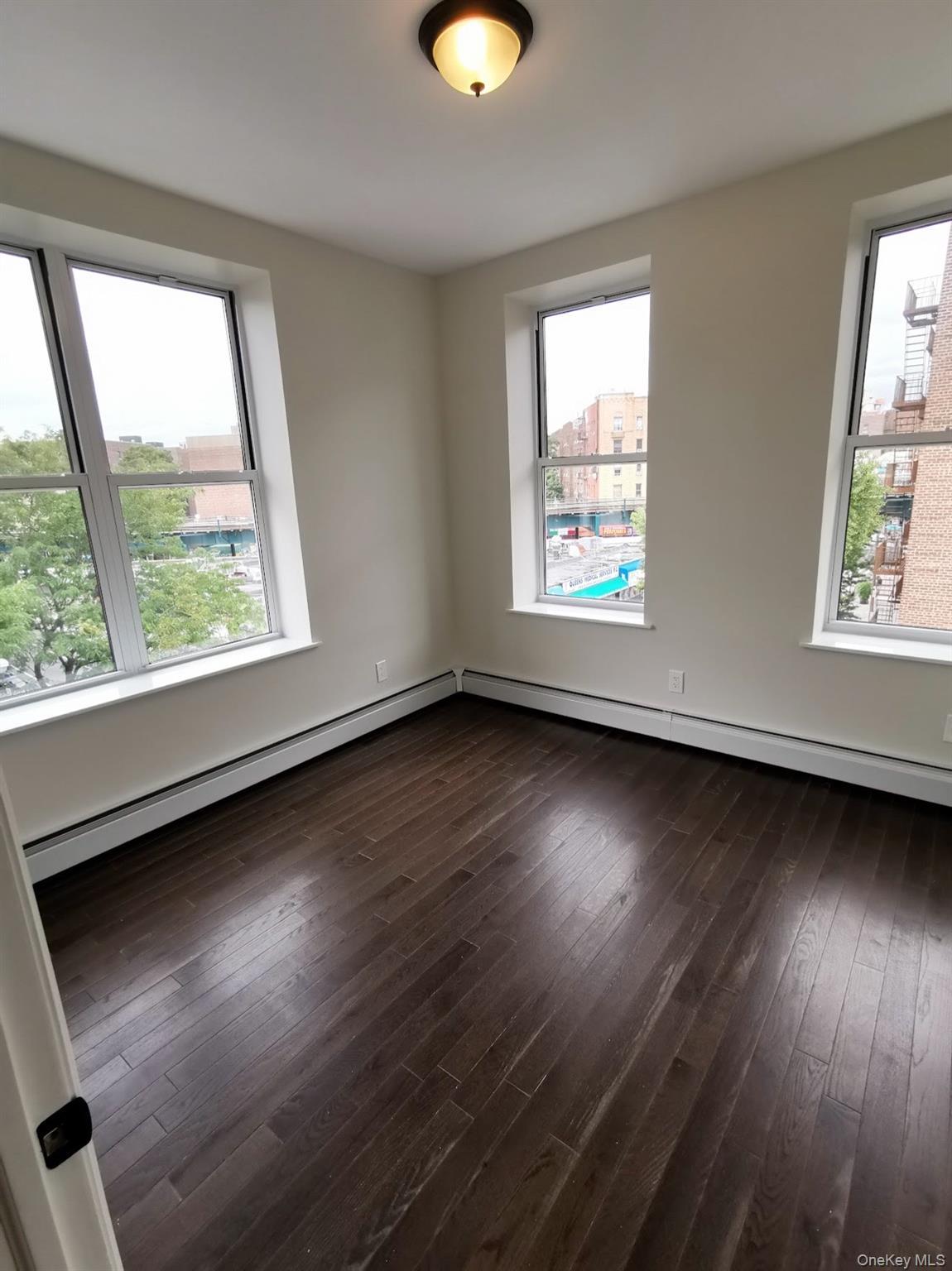 Single Family Britton Avenue  Queens, NY 11373, MLS-1004972-11
