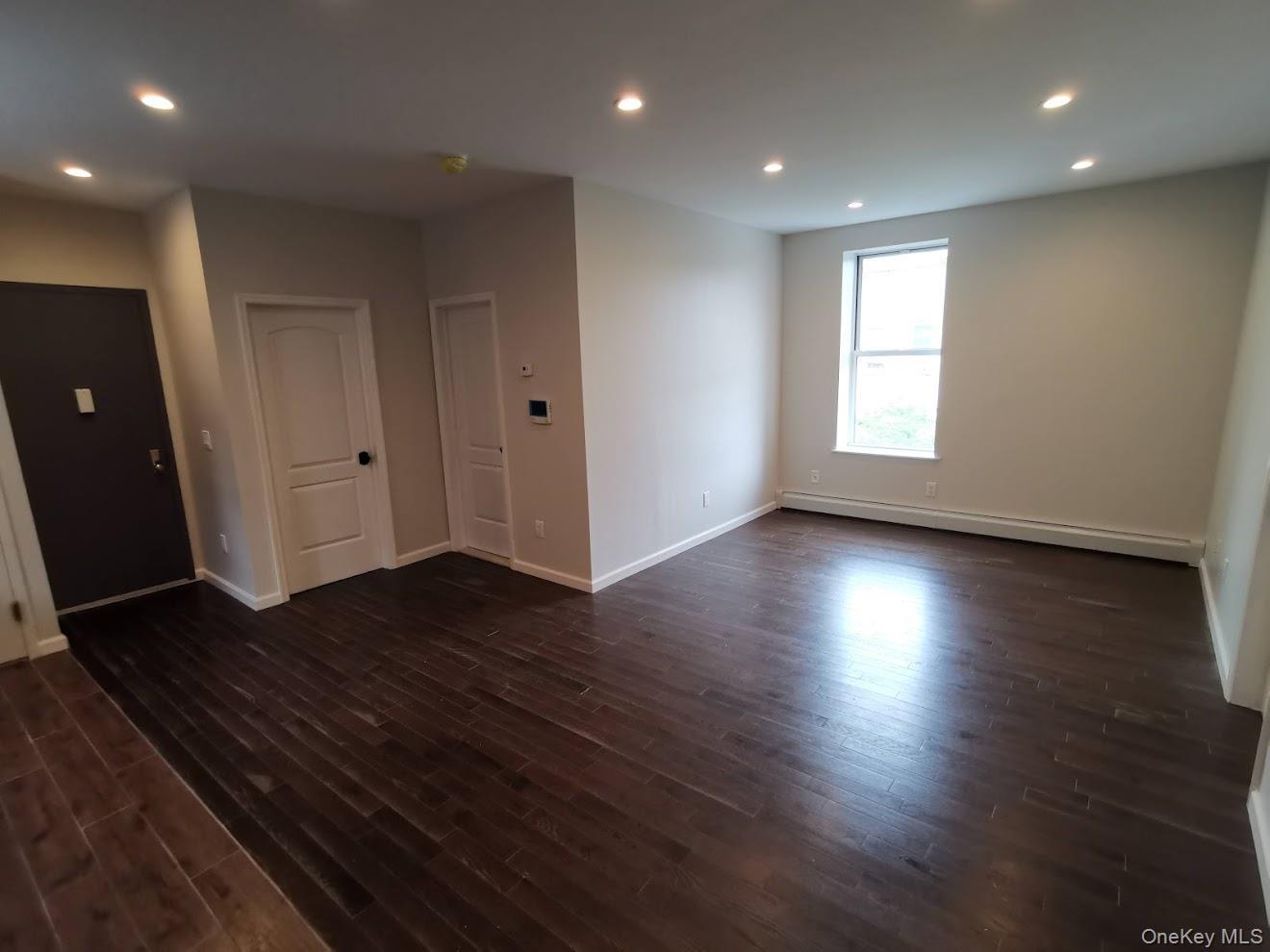 Single Family Britton Avenue Queens, NY 11373, MLS-1004972-2